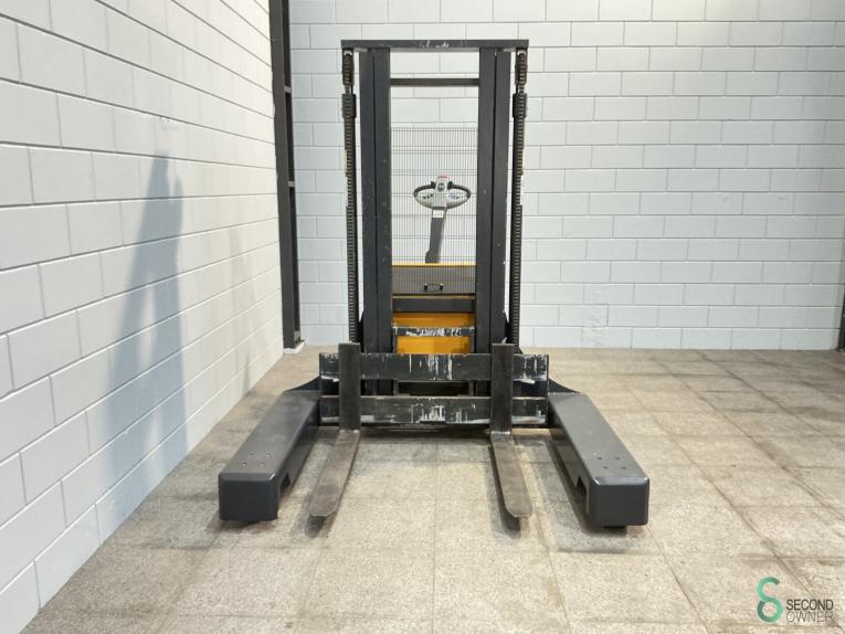 FAC 4V-XT3020 WKH9.308 39 16606