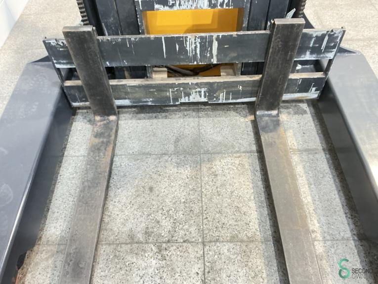 FAC 4V-XT3020 WKH9.308 40 16606