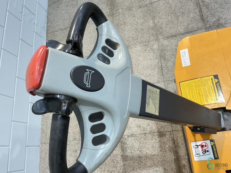 FAC 4V-XT3020 WKH9.308 48 16606