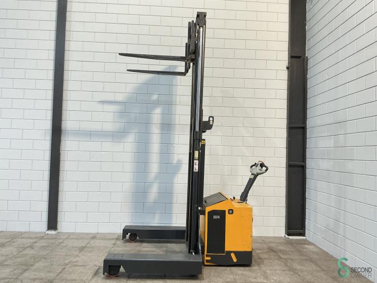 FAC 4V-XT3020 WKH9.308 42 16606