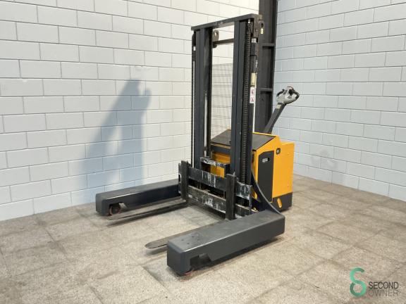 FAC 4V-XT3020 WKH9.308 2 16606