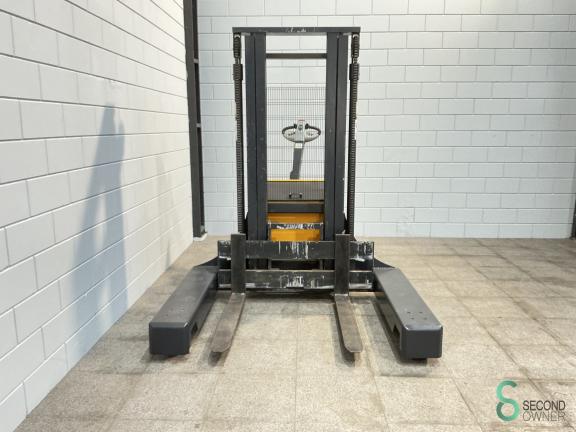 FAC 4V-XT3020 WKH9.308 3 16606