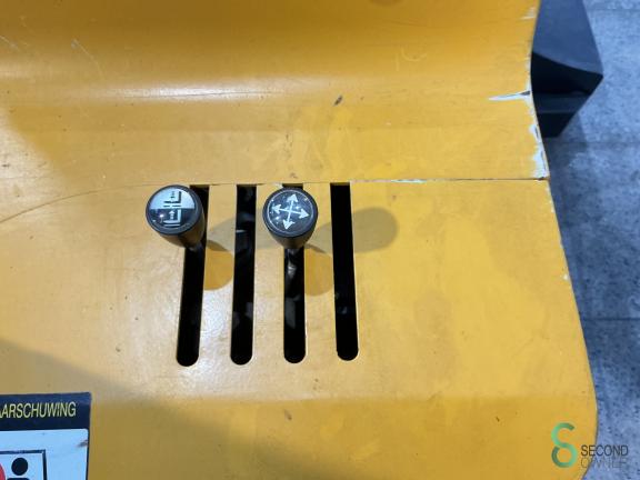 FAC 4V-XT3020 WKH9.308 11 16606