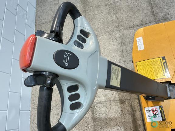 FAC 4V-XT3020 WKH9.308 12 16606