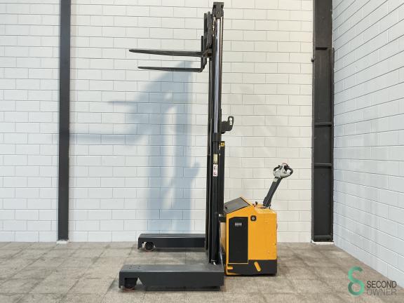 FAC 4V-XT3020 WKH9.308 5 16606