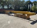 Demag 16000mm - 6000kg MAG11.841 20 19848