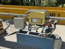 Demag 16000mm - 6000kg MAG11.841 23 19848