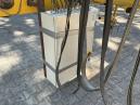 Demag 16000mm - 6000kg MAG11.841 25 19848