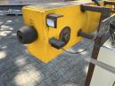 Demag 16000mm - 6000kg MAG11.841 30 19848