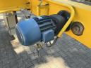Demag 16000mm - 6000kg MAG11.841 32 19848