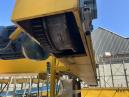 Demag 16000mm - 6000kg MAG11.841 33 19848