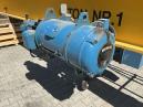 Demag 16000mm - 6000kg MAG11.841 29 19848