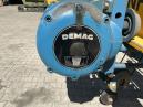Demag 16000mm - 6000kg MAG11.841 28 19848