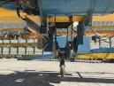 Demag 16000mm - 6000kg MAG11.841 27 19848
