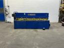 Reform HMTS 3150x6,3mm MET10.975 18 18744
