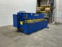 Reform HMTS 3150x6,3mm MET10.975 20 18744