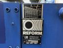 Reform HMTS 3150x6,3mm MET10.975 30 18744