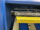 Reform HMTS 3150x6,3mm MET10.975 23 18744