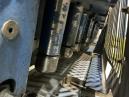 Reform HMTS 3150x6,3mm MET10.975 27 18744