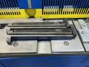 Reform HMTS 3150x6,3mm MET10.975 29 18744