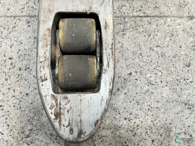 Still EXU-S24 WKH10.630 52 18218