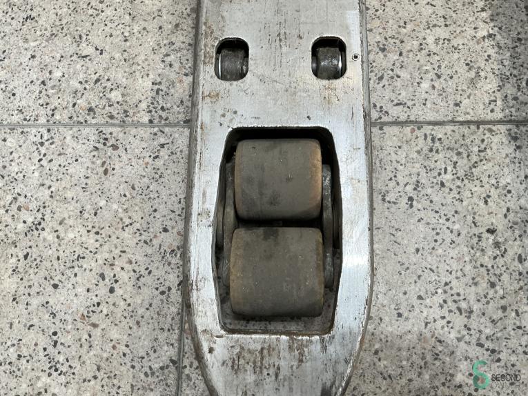 Still EXU-S24 WKH10.630 51 18218