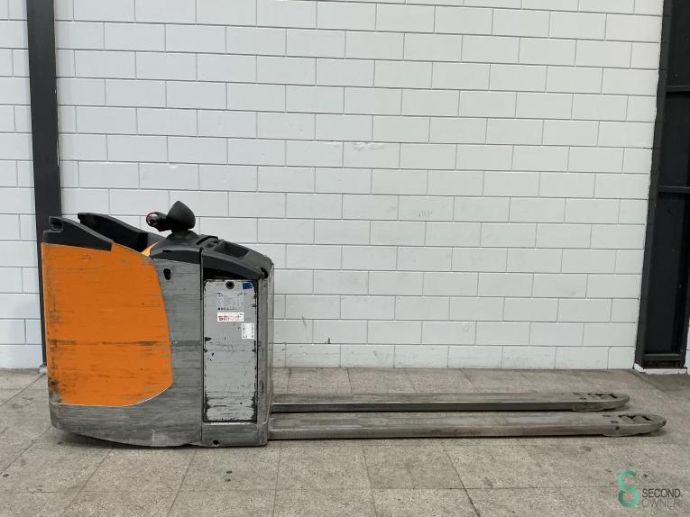 Still EXU-S24 WKH10.630 38 18218