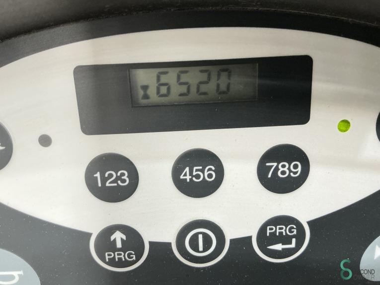 Still EXU-S24 WKH10.630 44 18218