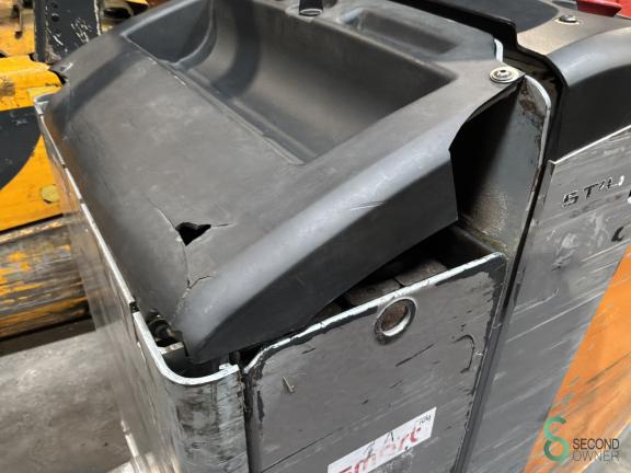 Still EXU-S24 WKH10.630 17 18218