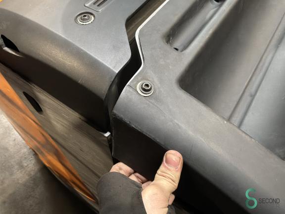 Still EXU-S24 WKH10.630 18 18218