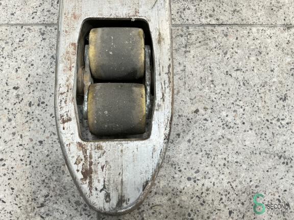 Still EXU-S24 WKH10.630 16 18218