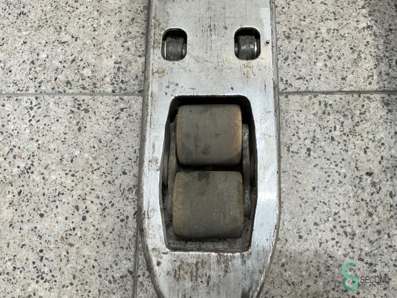 Still EXU-S24 WKH10.630 15 18218