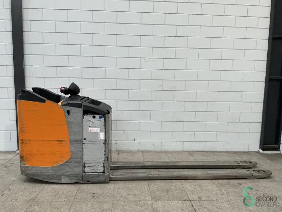 Still EXU-S24 WKH10.630 2 18218