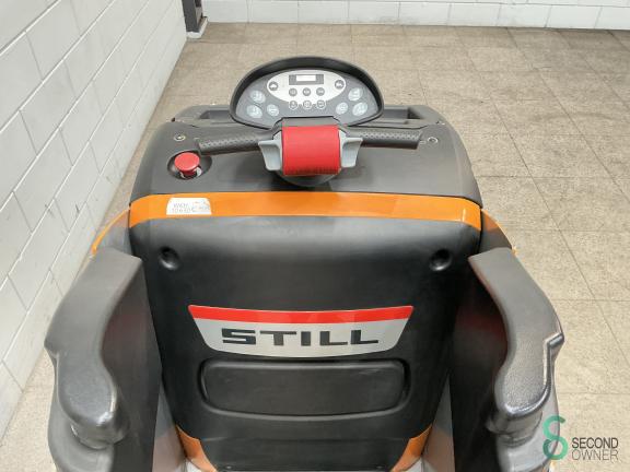 Still EXU-S24 WKH10.630 10 18218