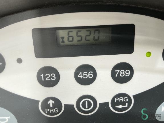 Still EXU-S24 WKH10.630 8 18218