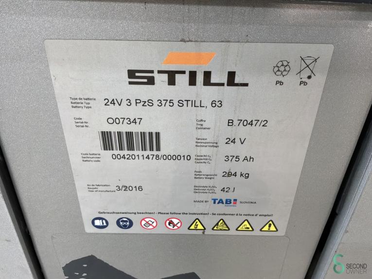 Still EXV-SF14 WKH11.189 46 18991