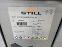 Still EXV-SF14 WKH11.189 29 18991