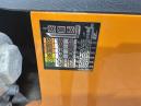 Still EXV-SF14 WKH11.189 31 18991