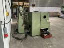 TOS SUS-63 x 3000mm MET9.672 31 17064
