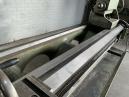TOS SUS-63 x 3000mm MET9.672 26 17064