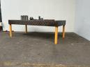 Demmeler ExpertLine 3D, 1003, 2400x1200, D28 MET12.156 8 20261