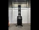 Linde R20HD WKH11.095 19 18870