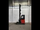 Linde R20HD WKH11.095 17 18870