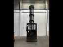 Linde R20HD WKH11.095 21 18870