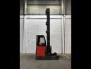 Linde R20HD WKH11.095 18 18870