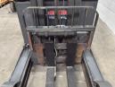 Linde R20HD WKH11.095 20 18870