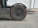 Linde R20HD WKH11.095 30 18870