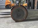 Linde R20HD WKH11.095 31 18870