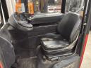 Linde R20HD WKH11.095 24 18870