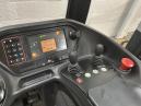 Linde R20HD WKH11.095 25 18870